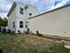161 Mountain Laurel, Romeoville, IL 60446