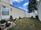 161 Mountain Laurel, Romeoville, IL 60446