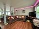 161 Mountain Laurel, Romeoville, IL 60446