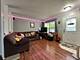 161 Mountain Laurel, Romeoville, IL 60446