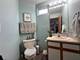 161 Mountain Laurel, Romeoville, IL 60446