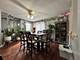 161 Mountain Laurel, Romeoville, IL 60446