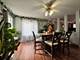 161 Mountain Laurel, Romeoville, IL 60446