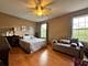 161 Mountain Laurel, Romeoville, IL 60446
