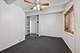1140 W Lunt Unit 1B, Chicago, IL 60626