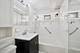 1140 W Lunt Unit 1B, Chicago, IL 60626
