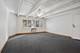 1140 W Lunt Unit 1B, Chicago, IL 60626