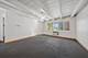 1140 W Lunt Unit 1B, Chicago, IL 60626