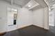 1140 W Lunt Unit 1B, Chicago, IL 60626