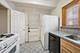 1140 W Lunt Unit 1B, Chicago, IL 60626