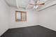 1140 W Lunt Unit 1B, Chicago, IL 60626