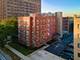 7270 S South Shore, Chicago, IL 60649