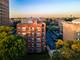 7270 S South Shore, Chicago, IL 60649