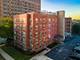 7270 S South Shore, Chicago, IL 60649