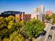 7270 S South Shore, Chicago, IL 60649