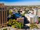 7270 S South Shore, Chicago, IL 60649