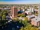 7270 S South Shore, Chicago, IL 60649