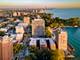 7270 S South Shore, Chicago, IL 60649
