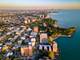7270 S South Shore, Chicago, IL 60649
