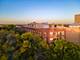 7270 S South Shore, Chicago, IL 60649