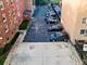 7270 S South Shore, Chicago, IL 60649