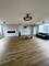 7270 S South Shore, Chicago, IL 60649