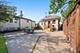 3234 N Ozark, Chicago, IL 60634