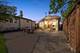 3234 N Ozark, Chicago, IL 60634