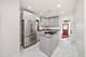 3234 N Ozark, Chicago, IL 60634