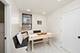 3234 N Ozark, Chicago, IL 60634