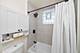 3234 N Ozark, Chicago, IL 60634