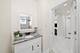 3234 N Ozark, Chicago, IL 60634