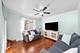 3234 N Ozark, Chicago, IL 60634