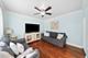 3234 N Ozark, Chicago, IL 60634