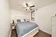 3234 N Ozark, Chicago, IL 60634