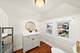 3234 N Ozark, Chicago, IL 60634