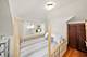 3234 N Ozark, Chicago, IL 60634