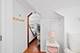 3234 N Ozark, Chicago, IL 60634