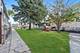 3234 N Ozark, Chicago, IL 60634