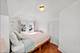 3234 N Ozark, Chicago, IL 60634
