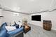 3234 N Ozark, Chicago, IL 60634