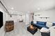 3234 N Ozark, Chicago, IL 60634