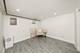 3234 N Ozark, Chicago, IL 60634