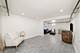 3234 N Ozark, Chicago, IL 60634