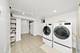 3234 N Ozark, Chicago, IL 60634