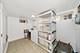 3234 N Ozark, Chicago, IL 60634