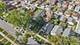 3234 N Ozark, Chicago, IL 60634