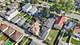3234 N Ozark, Chicago, IL 60634