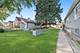 3234 N Ozark, Chicago, IL 60634