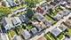 3234 N Ozark, Chicago, IL 60634